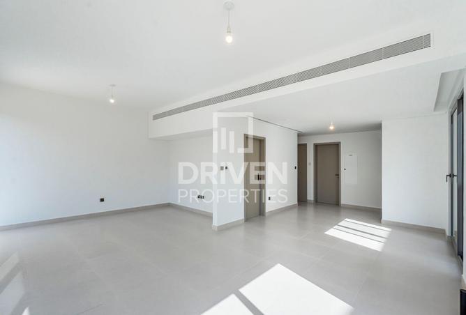 99982685 - Property Image 3