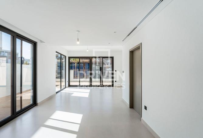 99982685 - Property Main Image
