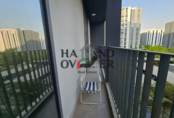 159656044 - Property Image 3