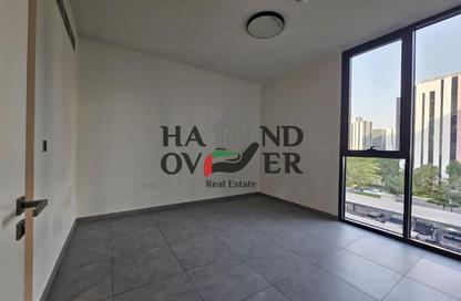 Apartment - 2 - 3 for sale in The Boulevard 3 - Aljada - Sharjah Apartment - 2 - 3 for sale in The Boulevard 3 - Aljada - Sharjah