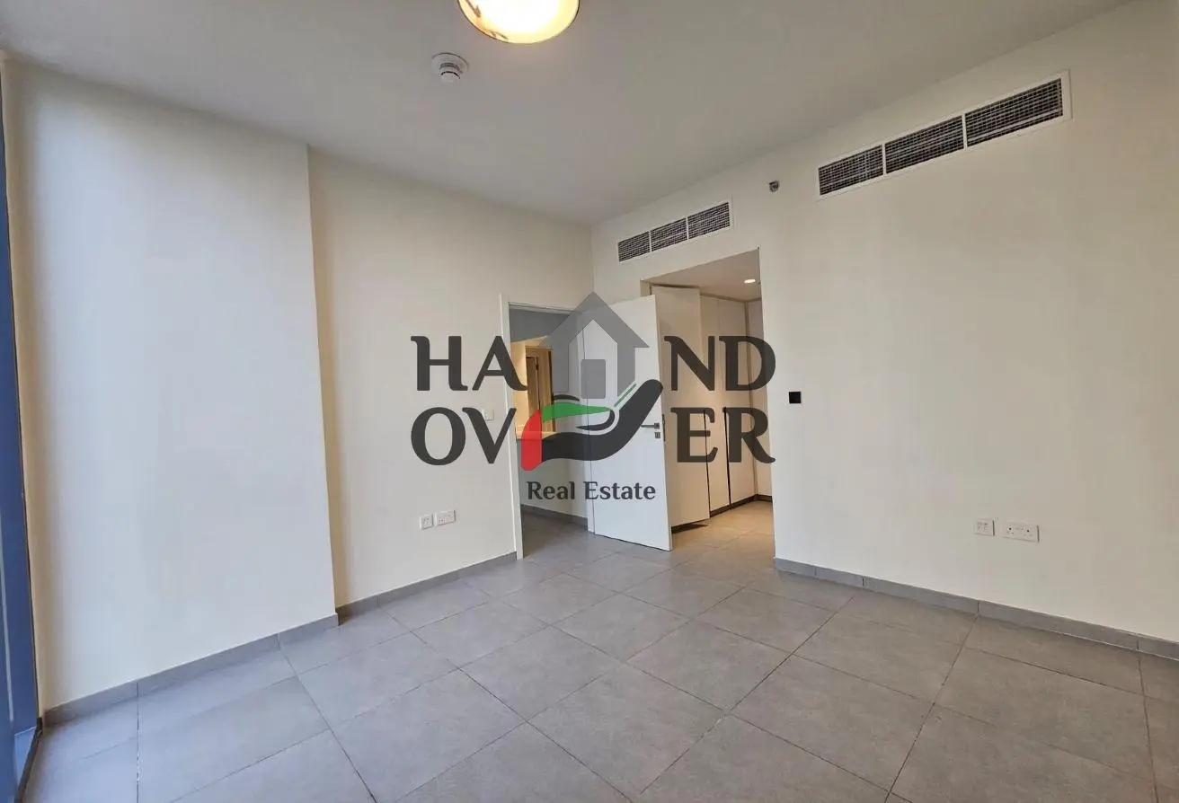 159656044 - Property Main Image