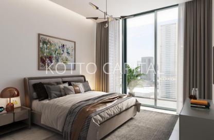 Apartment - 2 - 2 for sale in Sobha Verde - Jumeirah Lake Towers - Dubai Apartment - 2 - 2 for sale in Sobha Verde - Jumeirah Lake Towers - Dubai