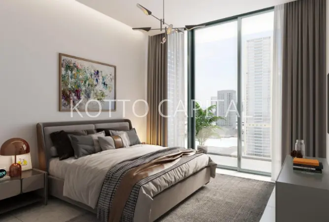 162796045 - Property Image 3