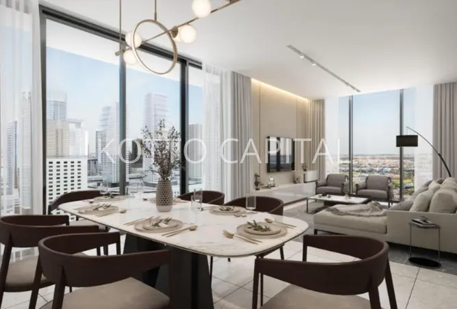 162796045 - Property Image 2