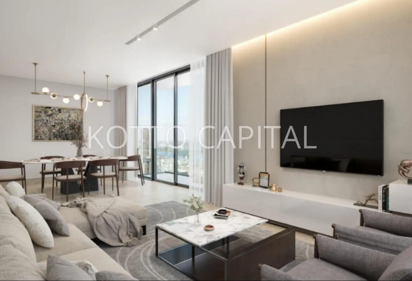 162796045 - Property Main Image
