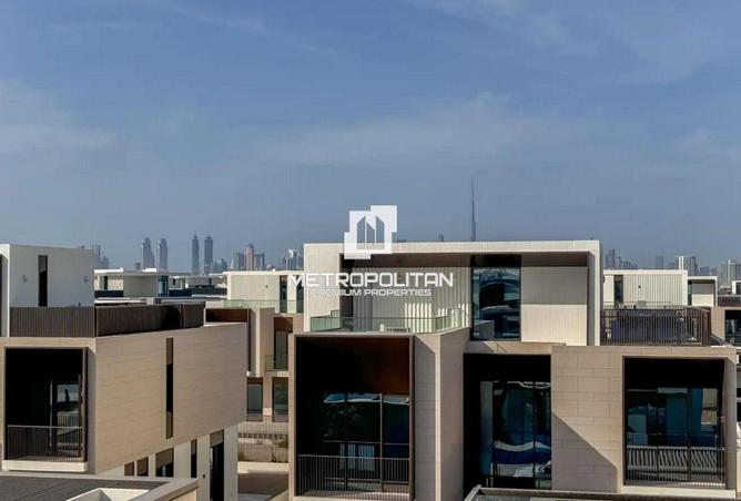 99117275 - صورة العقار 2