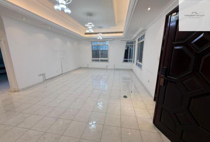 134649548 - Property Image 3