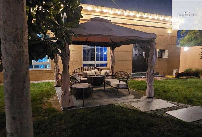 134649548 - Property Main Image