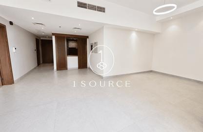 Apartment - 1 Bedroom - 2 Bathrooms for rent in Maya 5 - District 1 - Jumeirah Village Triangle - Dubai