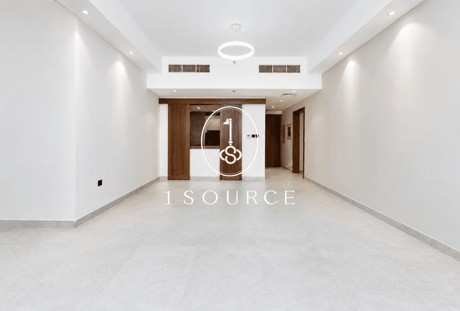 137011715 - Property Image 2