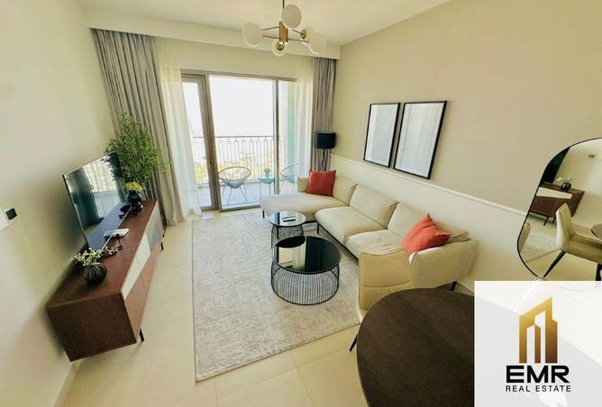 82371471 - صورة العقار 2