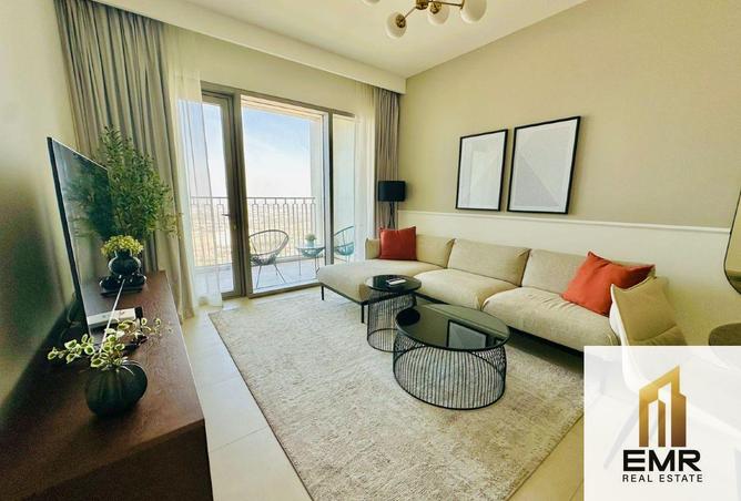 82371471 - الصورة الرئيسية للعقار