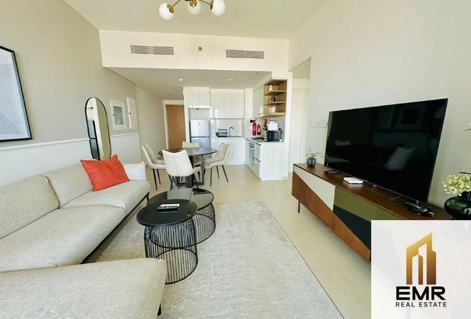 82371471 - صورة العقار 3