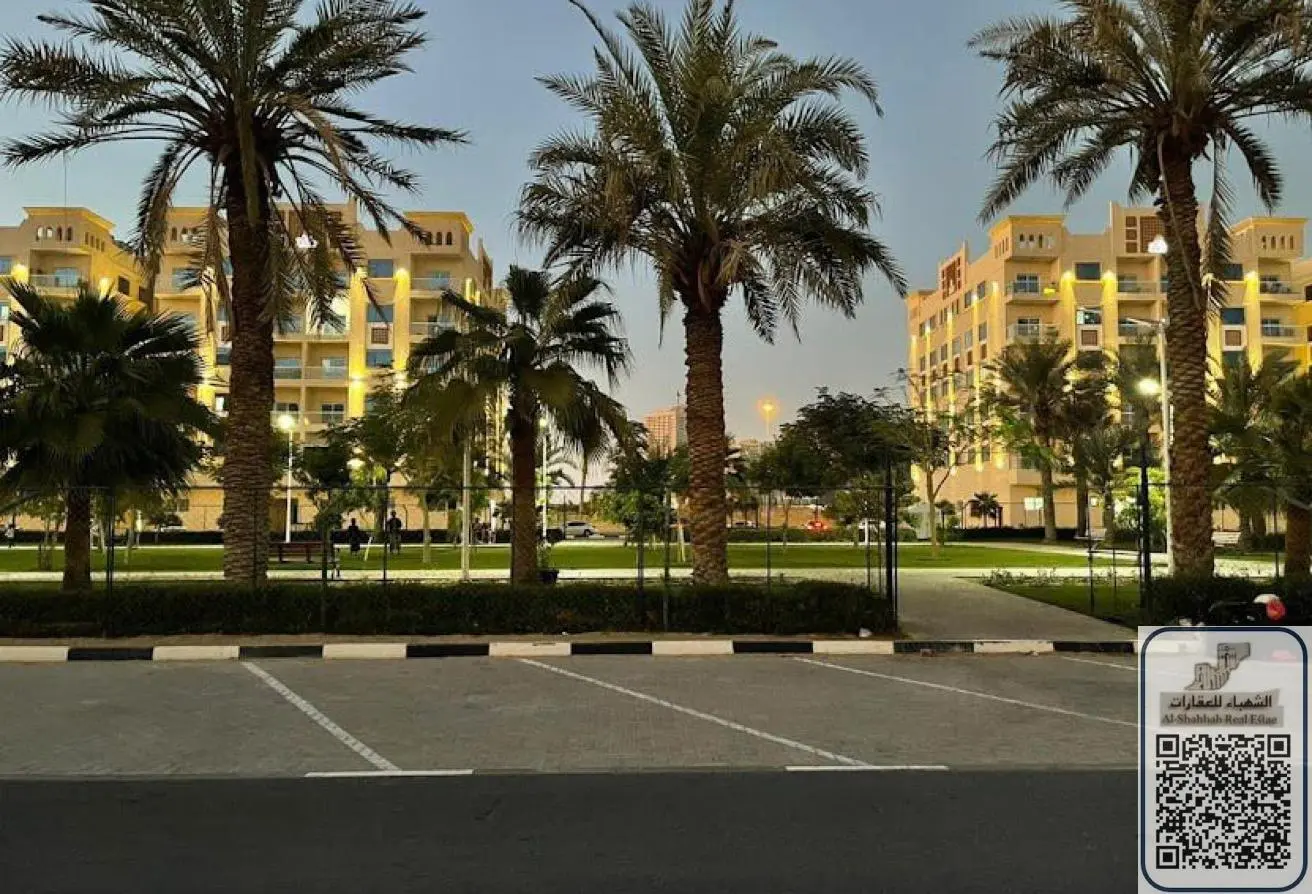 159659368 - الصورة الرئيسية للعقار