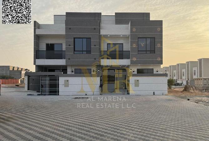 83245627 - الصورة الرئيسية للعقار