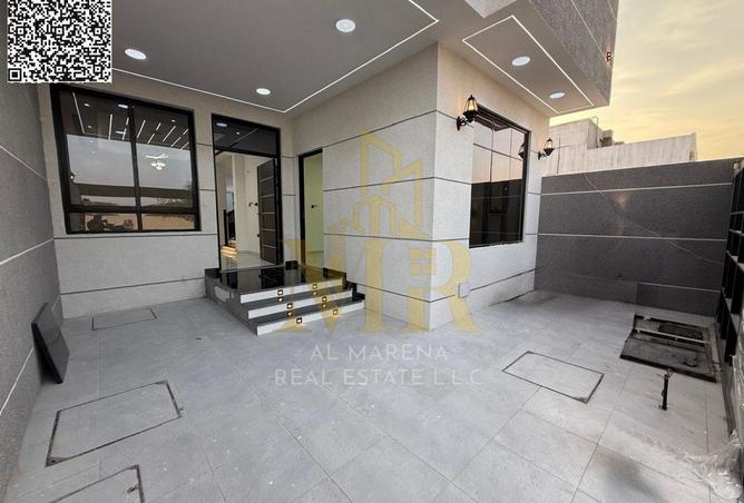 83245627 - صورة العقار 2