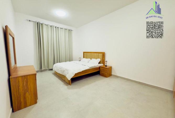 16169878 - Property Image 2