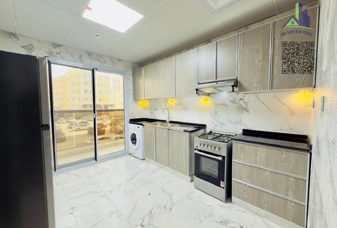 16169878 - Property Image 3