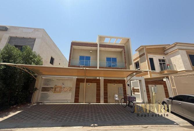 121552172 - صورة العقار 2