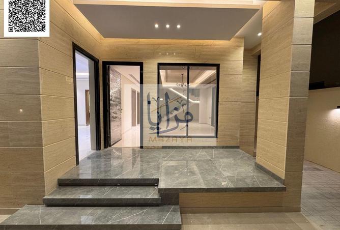 54516661 - صورة العقار 3