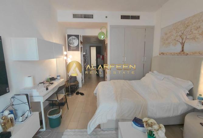 53590888 - Property Main Image