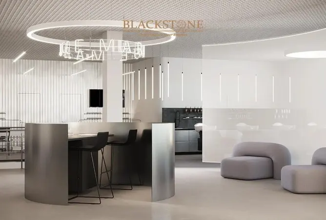 136537421 - Property Image 2