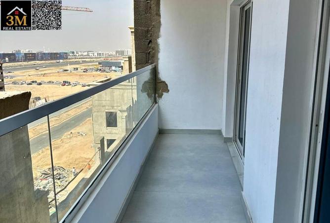 73845707 - صورة العقار 2