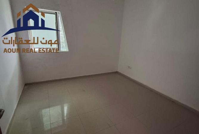 87450096 - Property Image 2