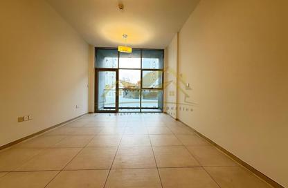 Apartment - Studio - 1 Bathroom for rent in Al Raffa - Bur Dubai - Dubai