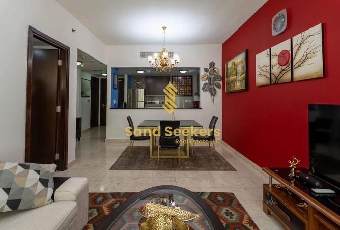 90927577 - صورة العقار 3