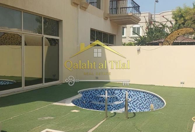 143747917 - صورة العقار 2