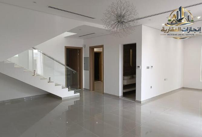 70673925 - صورة العقار 3