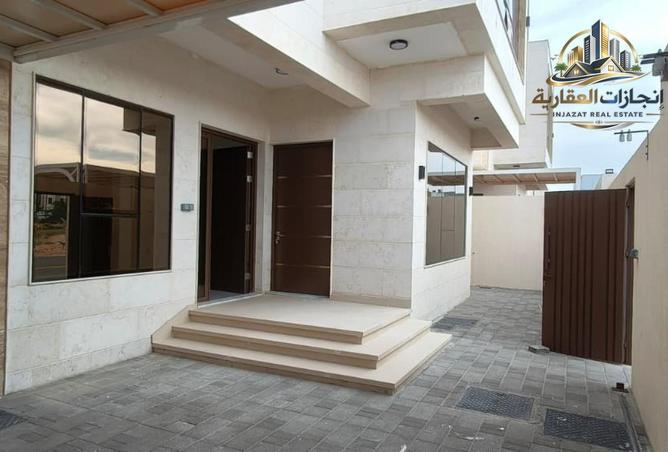 70673925 - صورة العقار 2