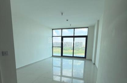 Apartment - 3 Bedrooms - 4 Bathrooms for rent in Golf Promenade 5A - Golf Promenade 5 - Golf Town - Damac Hills - Dubai