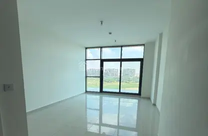 Apartment - 3 Bedrooms - 4 Bathrooms for rent in Golf Promenade 5A - Golf Promenade 5 - Golf Town - Damac Hills - Dubai