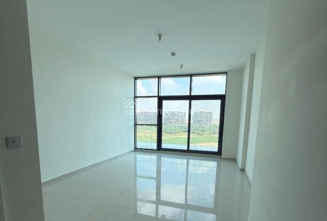 133410252 - Property Main Image