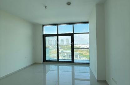 Apartment - 3 Bedrooms - 4 Bathrooms for rent in Golf Promenade 5A - Golf Promenade 5 - Golf Town - Damac Hills - Dubai