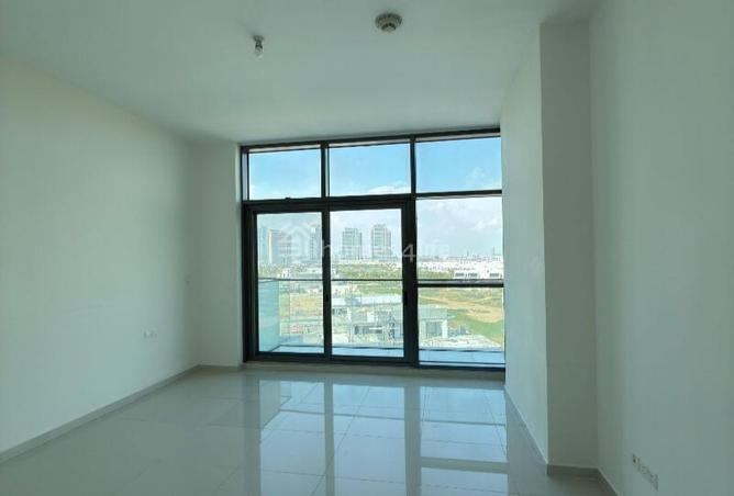 133410252 - Property Image 2