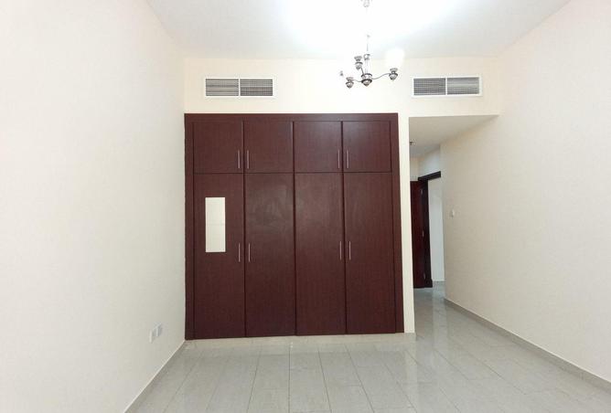 107750102 - Property Image 2