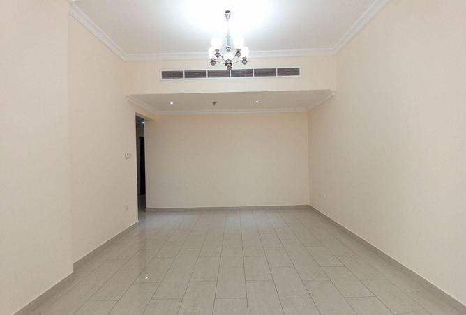 107750102 - Property Image 3