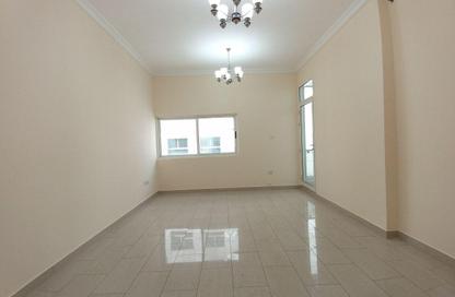 Apartment - 1 Bedroom - 2 Bathrooms for rent in Razn House - Al Nahda 2 - Al Nahda - Dubai Apartment - 1 Bedroom - 2 Bathrooms for rent in Razn House - Al Nahda 2 - Al Nahda - Dubai
