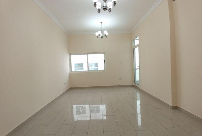 107750102 - Property Main Image