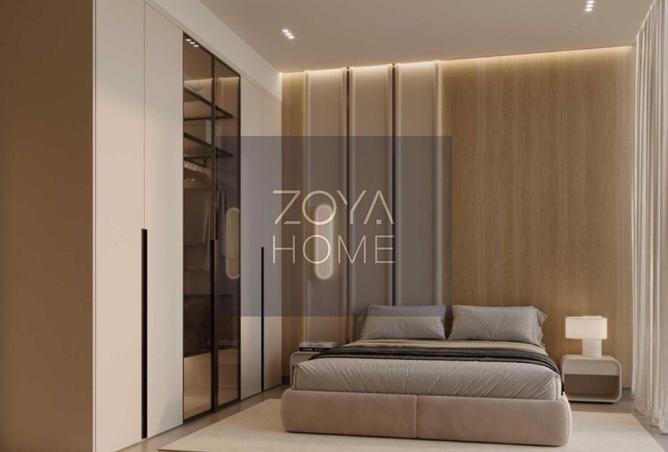 112755547 - Property Image 3