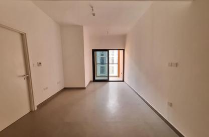 Apartment - 1 - 1 for rent in Souks Residential - Al Mamsha - Muwaileh - Sharjah Apartment - 1 - 1 for rent in Souks Residential - Al Mamsha - Muwaileh - Sharjah