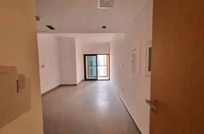 Apartment - 1 - 1 for rent in Souks Residential - Al Mamsha - Muwaileh - Sharjah