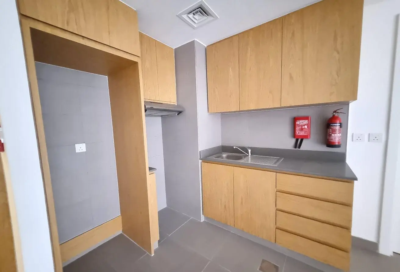 155083296 - Property Main Image