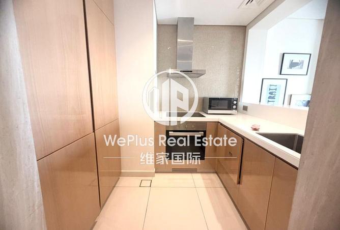 16246407 - Property Image 3