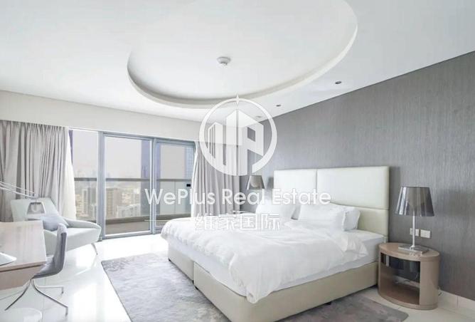 16246407 - Property Image 2