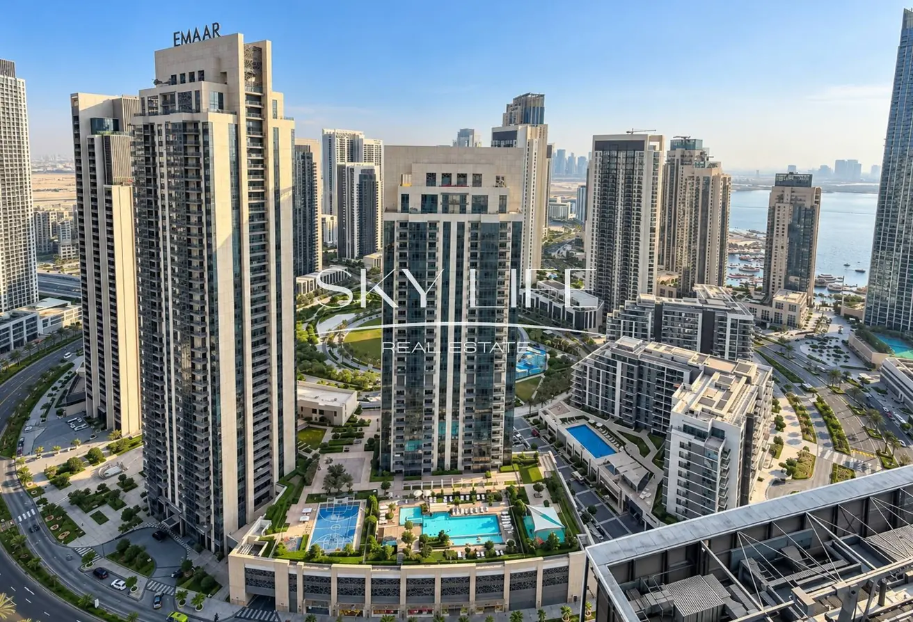 159644220 - Property Main Image