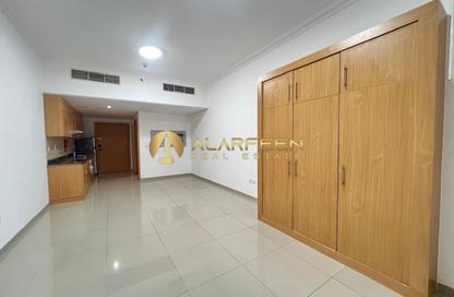 Apartment - Studio - 1 Bathroom for sale in Lincoln Park B - Lincoln Park - Arjan - Dubai Apartment - Studio - 1 Bathroom for sale in Lincoln Park B - Lincoln Park - Arjan - Dubai